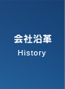 会社沿革